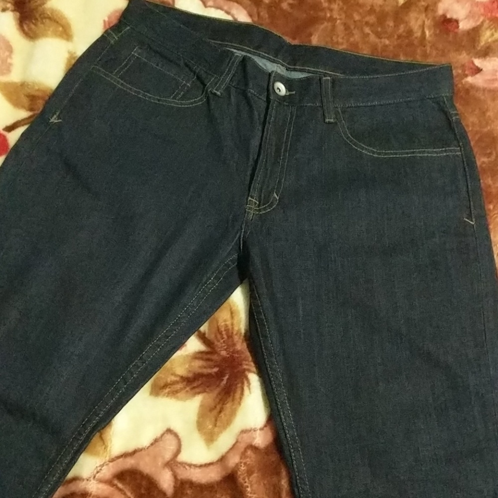 NWOT Mens US Polo Assn. Jeans
